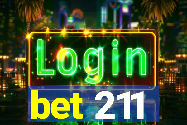 bet 211